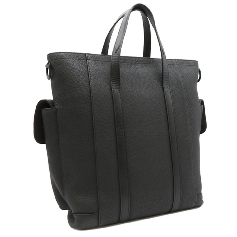Louis Vuitton Christopher Backpack Black Noir - image 2